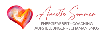 Annette Sommer